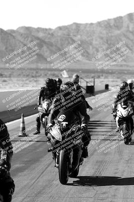 media/Mar-08-2025-TrackXperience (Sat) [[277b597a28]]/1-Around the Pits - Pre Grid/